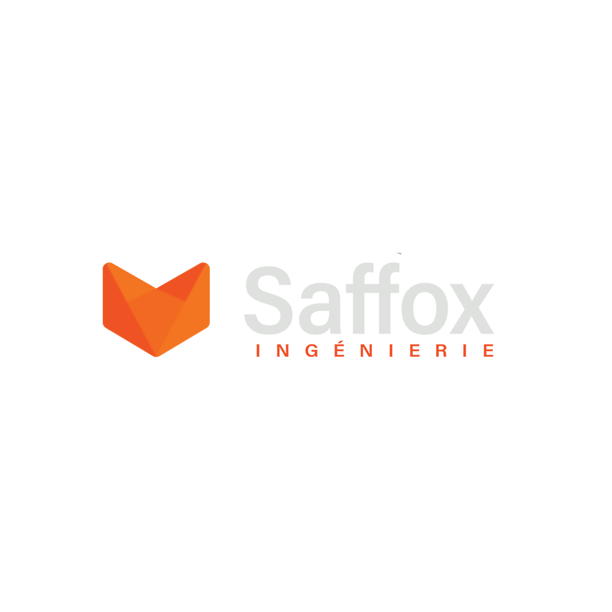 SAFFOX@2x